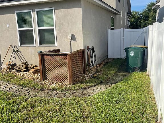 4th image of 14511 Garden Gate Dr
