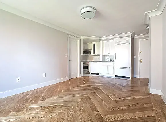 50 W 97th St #9-K