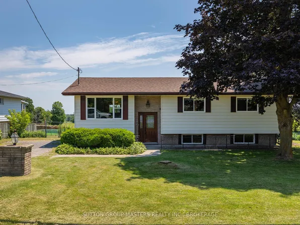 2212 Battersea Rd, Kingston, ON K0H 1S0