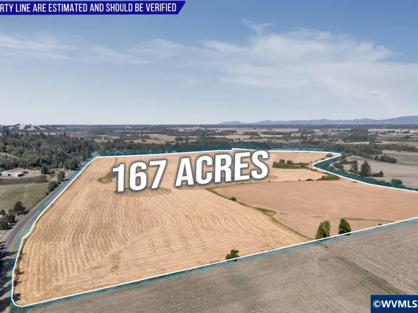 Ta 59038 Applegate Trl, Junction City, OR 97448