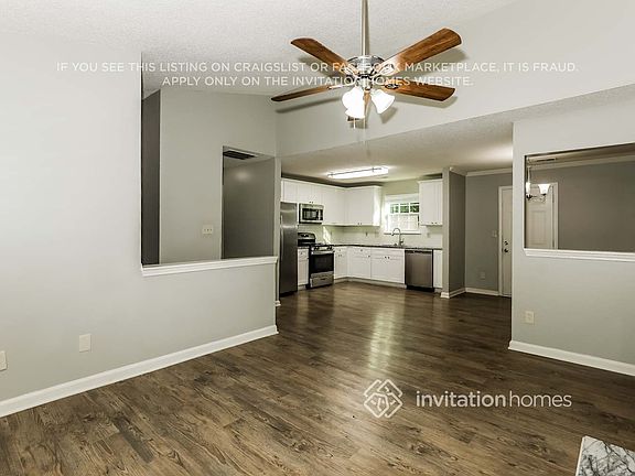 4th image of 81 Hampton Oaks Dr