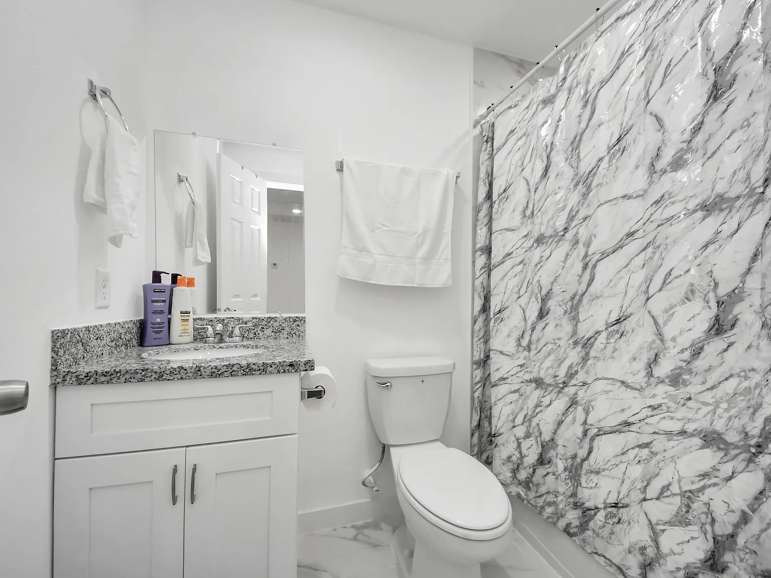 3 bed, 1150 sqft, $1,775 — Photo 4