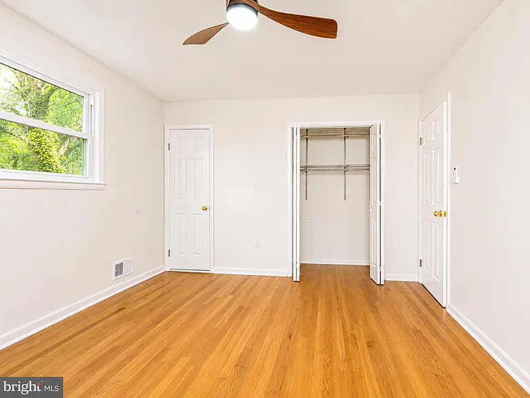 12907 Marcia Pl — Photo 15