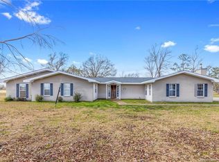 2208 Claude Hebert Rd, Lake Charles, LA 70615