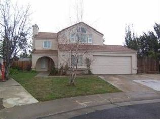 8621 Jade Crest Ct, Elk Grove, CA 95624