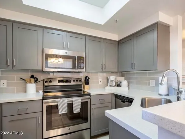 9450 E Becker Ln APT 1040, Scottsdale, AZ 85260