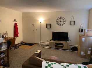 35 Floral Ave #9, Binghamton, NY 13905