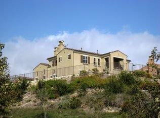 52 Via Nerisa, San Clemente, CA 92673