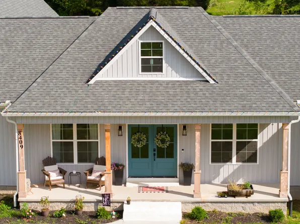 8409 Epperson Springs Rd, Westmoreland, TN 37186