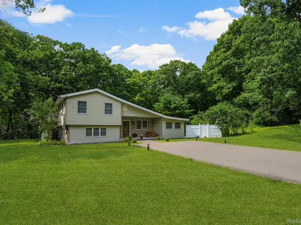 103 High Hill Road, Athens, NY 12015