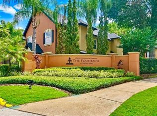 6071 Westgate Dr APT 321, Orlando, FL 32835