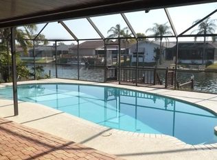 5809 Schooner Way, Tampa, FL 33615