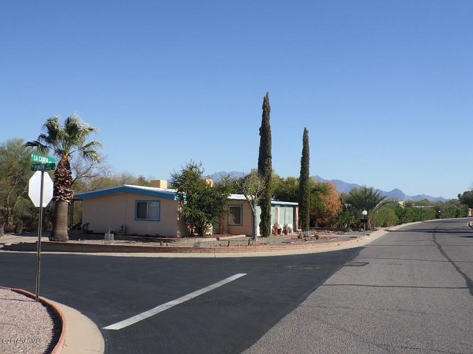1st image of 1620 N La Canoa