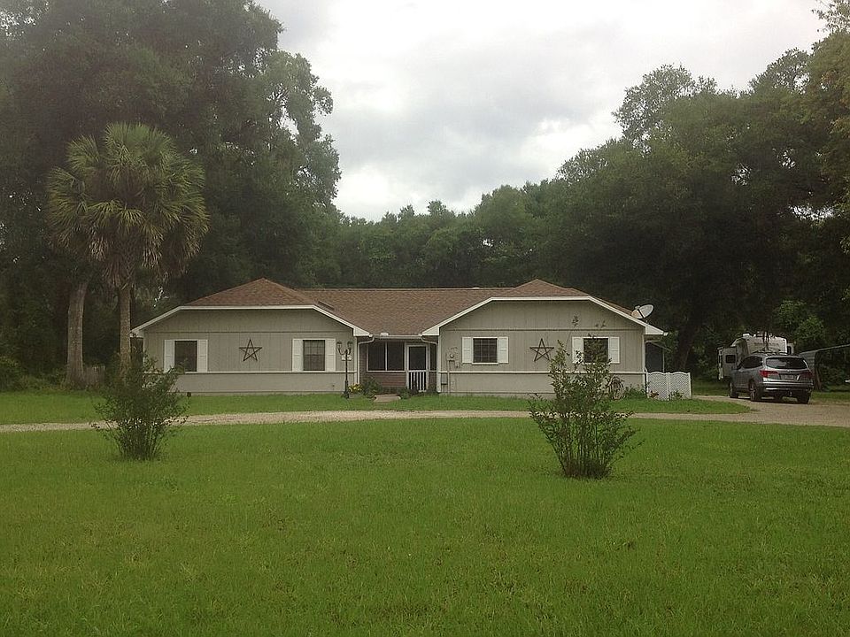1st image of 246 Westlake Dr