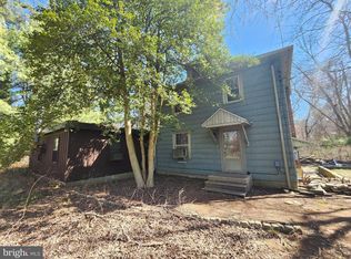 1 Orr Rd, Blackwood, NJ 08012