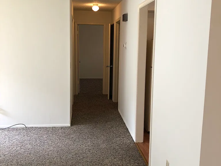 1668 N Patterson Ave #B — Photo 18