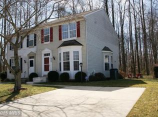 842 Harvest Moon Dr, Odenton, MD