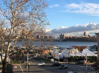 17 Beverly Pl, Edgewater, NJ 07020