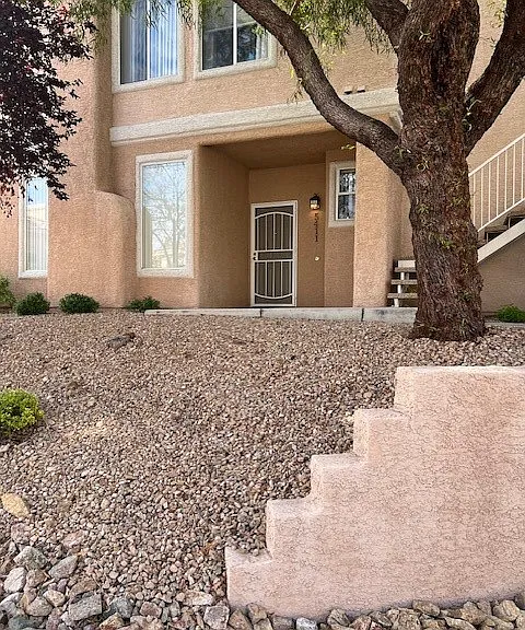 251 S Green Valley Pkwy #5411 — Photo 1