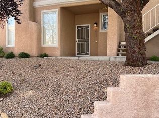 251 S Green Valley Pkwy Unit 5411, Henderson, NV 89012