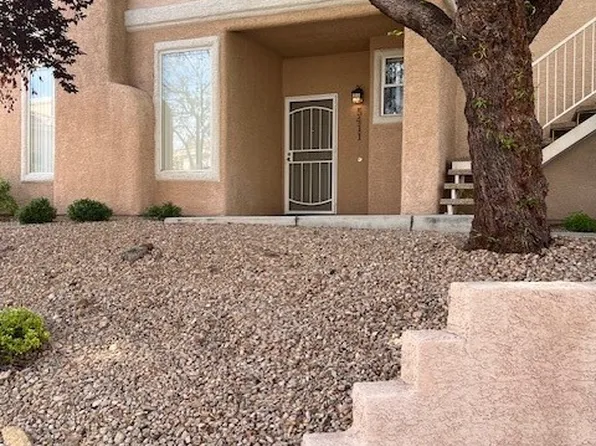 251 S Green Valley Pkwy Unit 5411, Henderson, NV 89012