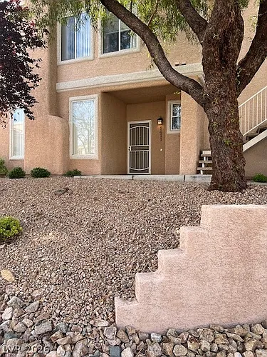 251 S Green Valley Pkwy Photo 1
