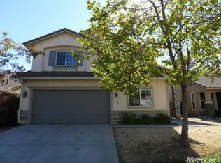 1775 El Camino Verde Dr, Lincoln, CA