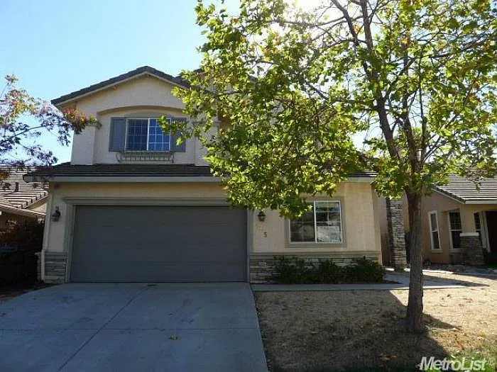 1775 El Camino Verde Dr photo 1