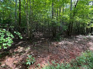 0 Sawmill Rd, Ferrum, VA 24088