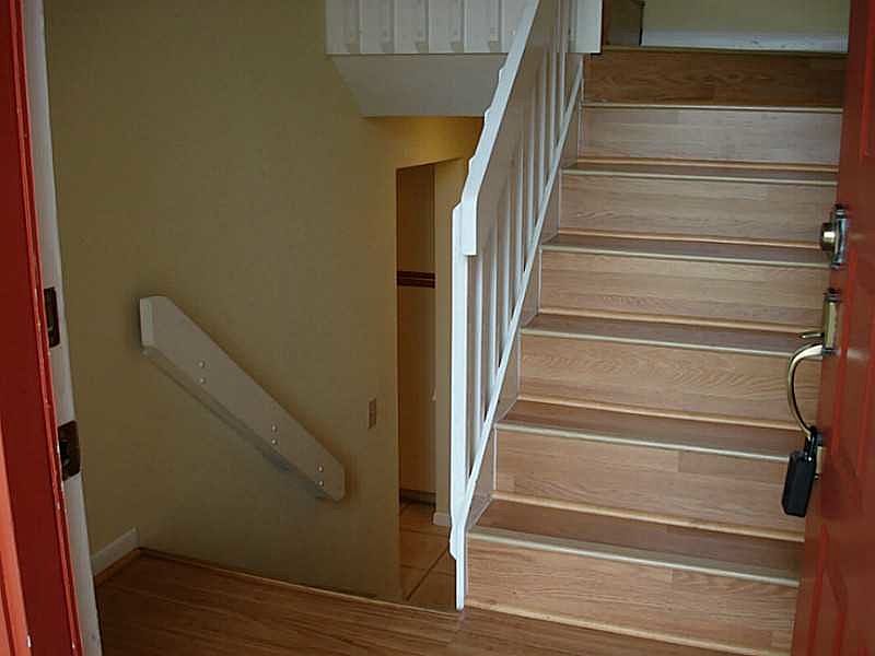 1st image of 8958 NW 23rd St #8958