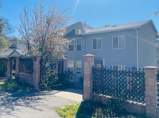 7668 Sunset Ave, Fair Oaks, CA