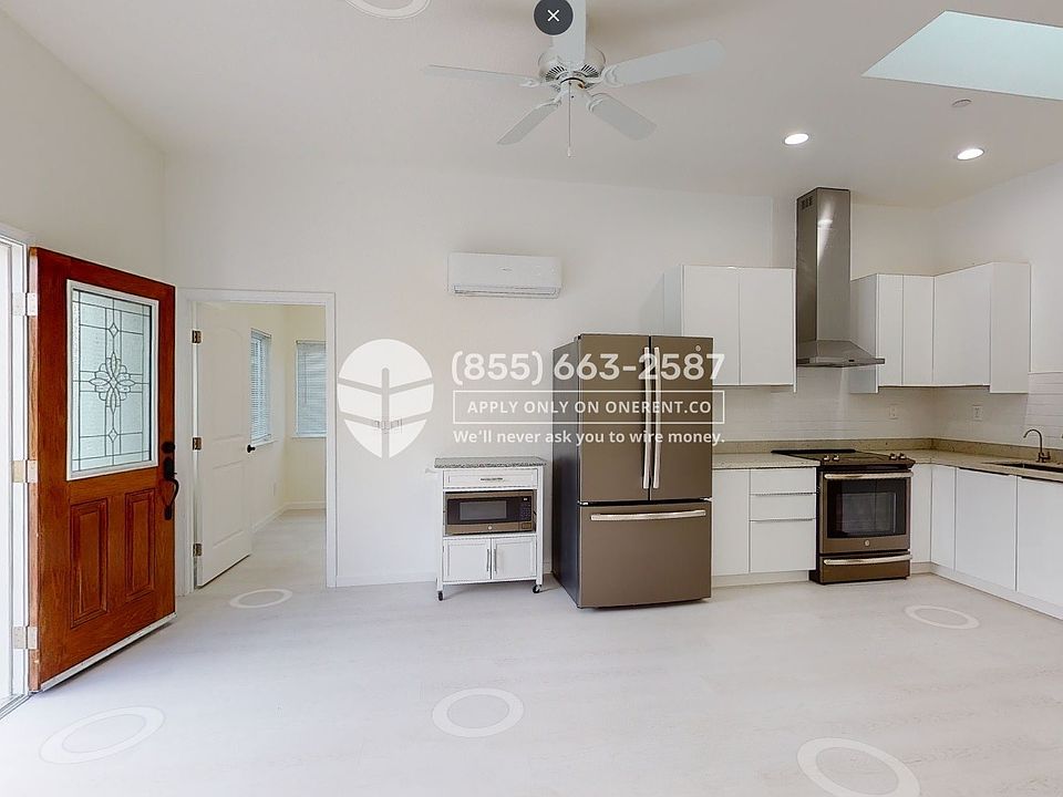 1st image of 370 Alric Ct #2