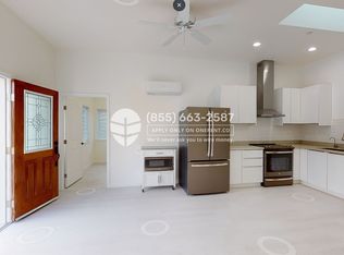 370 Alric Ct #2, San Jose, CA