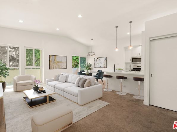 1002 14th St APT 6