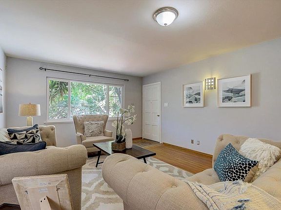 4th image of 6606 Devonshire Dr