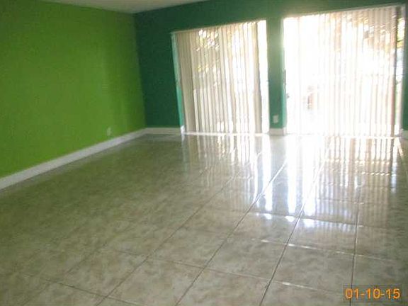 5th image of 17911 NW 68th Ave APT N105