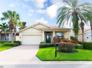 12625 Fairway Cove Ct, Fort Myers, FL 33905