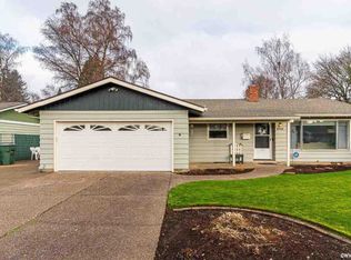 4982 Shoreline Loop N, Keizer, OR 97303
