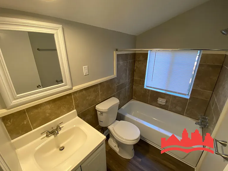 4242 Escrow St — Photo 17