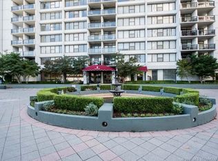 410 W 7th St, Tulsa, OK 74119