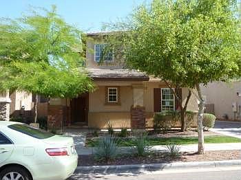 1st image of 2312 E Wayland Dr
