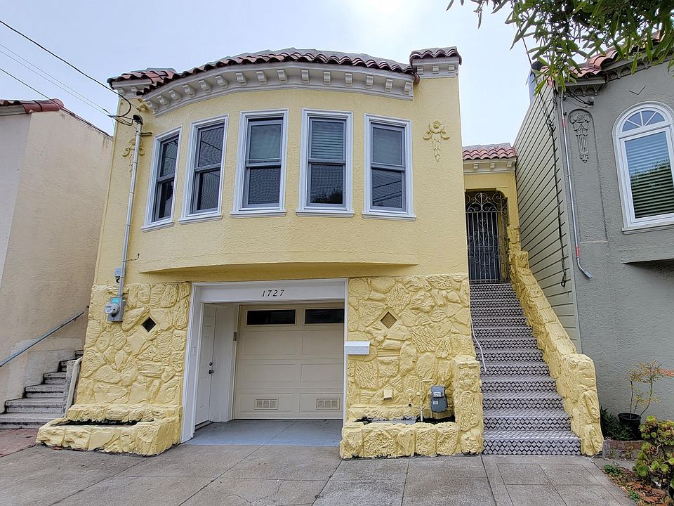 1st image of 1727 18th Ave