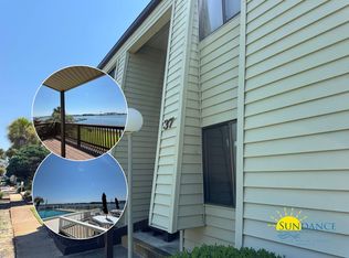 308 Miracle Strip Pkwy SW UNIT 37D, Fort Walton Beach, FL 32548