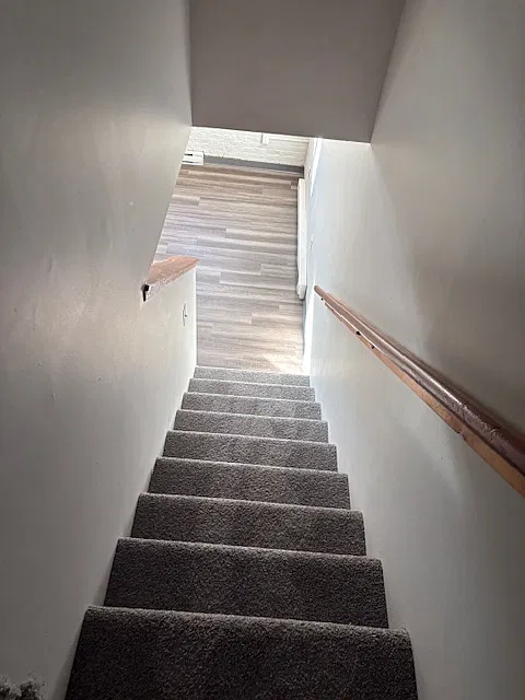 2 bed, 1000 sqft, $1,795 — Photo 3