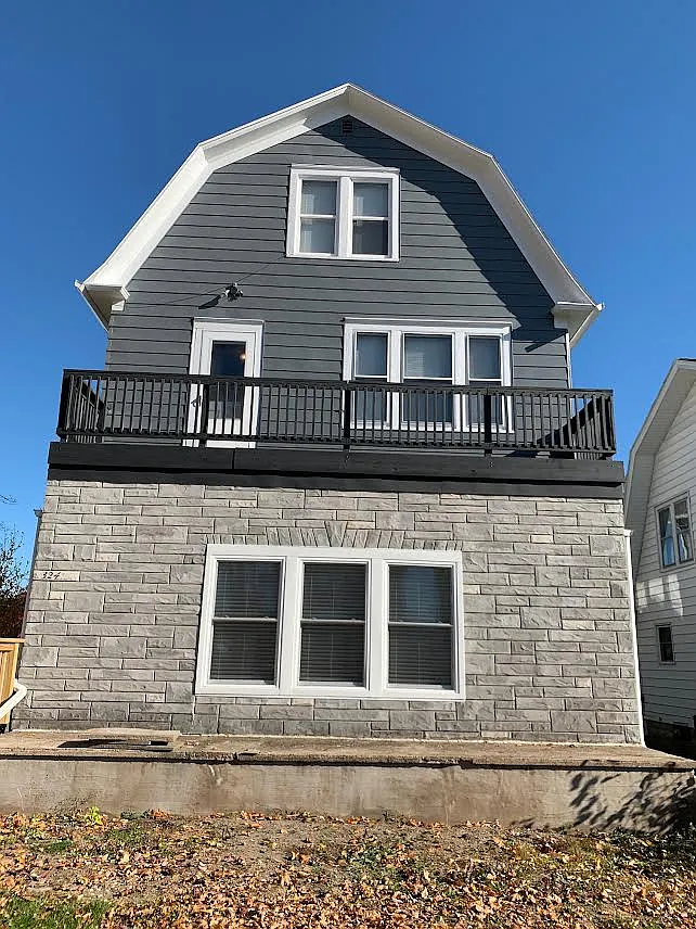 2 bed, 850 sqft, $1,000 — Photo 1