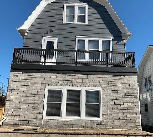 324 Russell Ave #3 — Photo 1