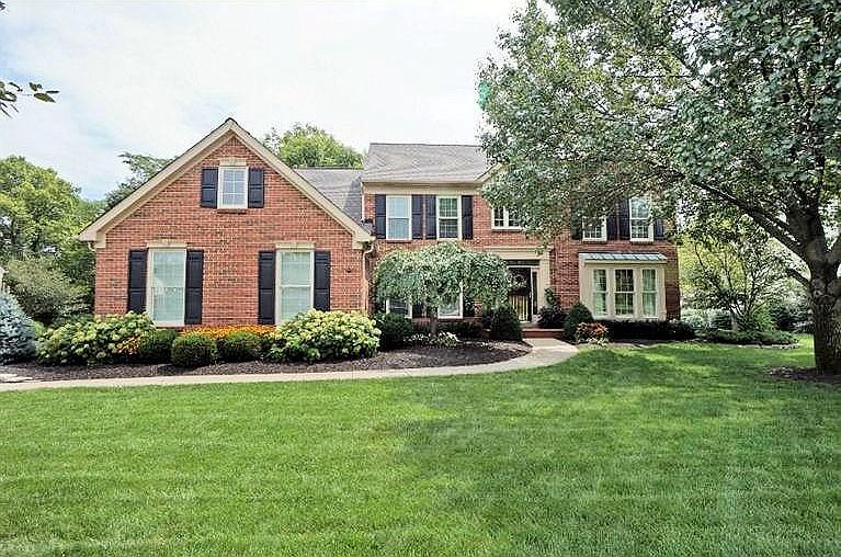 1st image of 4648 White Blossom Blvd