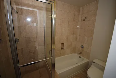 Rented by Luxury Habitat