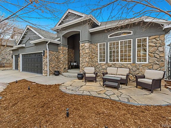 3rd image of 19062 Eagleridge Dr