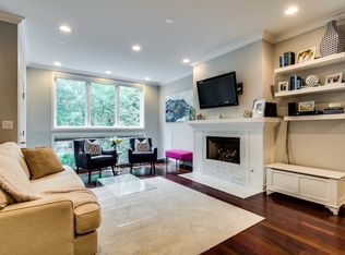 875 N Paulina St UNIT 1, Chicago, IL 60622